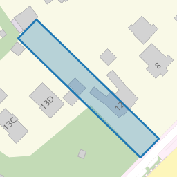 Perceel WSN01-F-8452