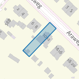 Perceel WSN01-F-8458