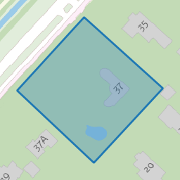 Perceel WSN01-F-8468