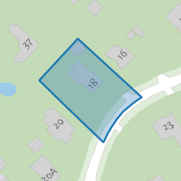 Perceel WSN01-F-8469