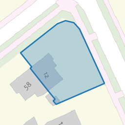 Perceel WSN01-F-8472