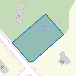 Perceel WSN01-F-8475