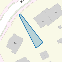 Perceel WSN01-F-8478