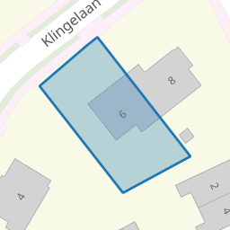 Perceel WSN01-F-8479