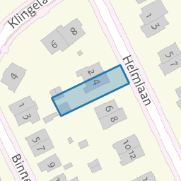 Perceel WSN01-F-8482