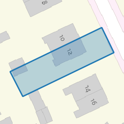 Perceel WSN01-F-8486