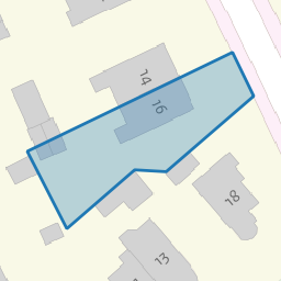 Perceel WSN01-F-8488