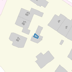 Perceel WSN01-F-8490