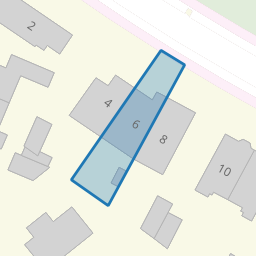 Perceel WSN01-F-8492