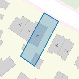 Perceel WSN01-F-8493