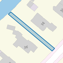 Perceel WSN01-F-8496