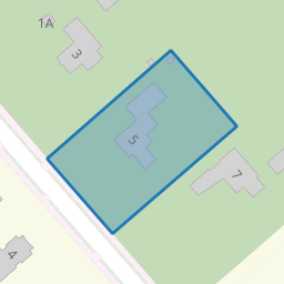 Perceel WSN01-F-8505