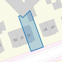 Perceel WSN01-F-8527