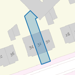 Perceel WSN01-F-8528