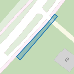 Perceel WSN01-F-8529