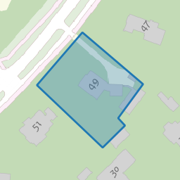 Perceel WSN01-F-8530