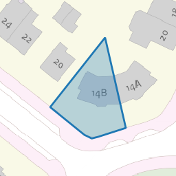 Perceel WSN01-F-8540