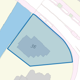 Perceel WSN01-F-8546