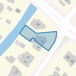 Perceel WSN01-F-8547