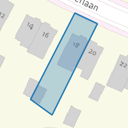 Perceel WSN01-F-8567