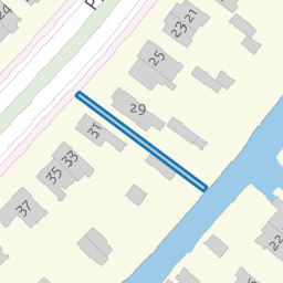 Perceel WSN01-F-8579