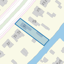 Perceel WSN01-F-8580