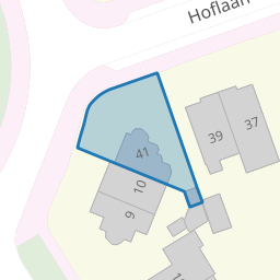 Perceel WSN01-F-8584