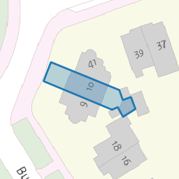 Perceel WSN01-F-8585