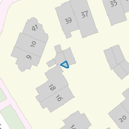 Perceel WSN01-F-8587