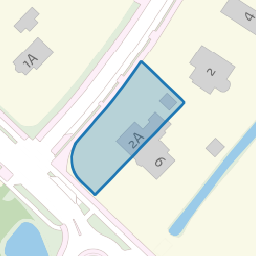 Perceel WSN01-F-8588