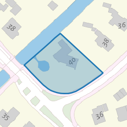 Perceel WSN01-F-8611