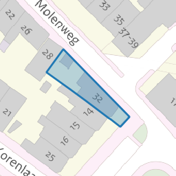 Perceel WSN01-F-8612