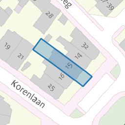 Perceel WSN01-F-8614