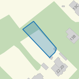 Perceel WSN01-F-8661