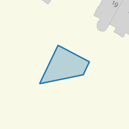 Perceel WSN01-F-8670