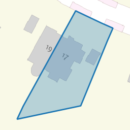 Perceel WSN01-F-8671