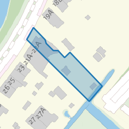 Perceel WSN01-F-8676