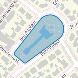 Perceel WSN01-F-8689