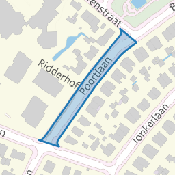 Perceel WSN01-F-8690