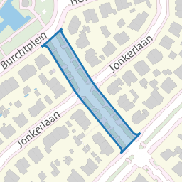 Perceel WSN01-F-8692