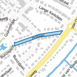 Perceel WSN01-F-8693