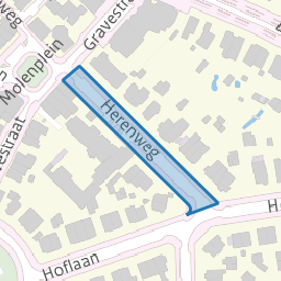 Perceel WSN01-F-8694