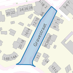 Perceel WSN01-F-8695