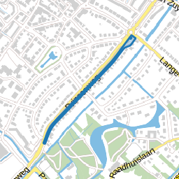 Perceel WSN01-F-8702