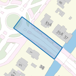 Perceel WSN01-F-8703