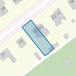 Perceel WSN01-F-8713