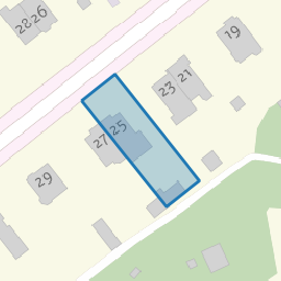 Perceel WSN01-F-8714