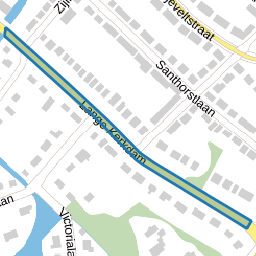 Perceel WSN01-F-8715