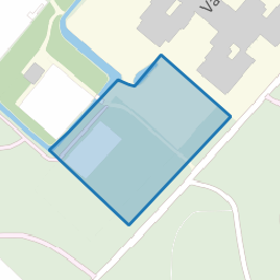 Perceel WSN01-F-8722