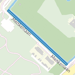 Perceel WSN01-F-8725